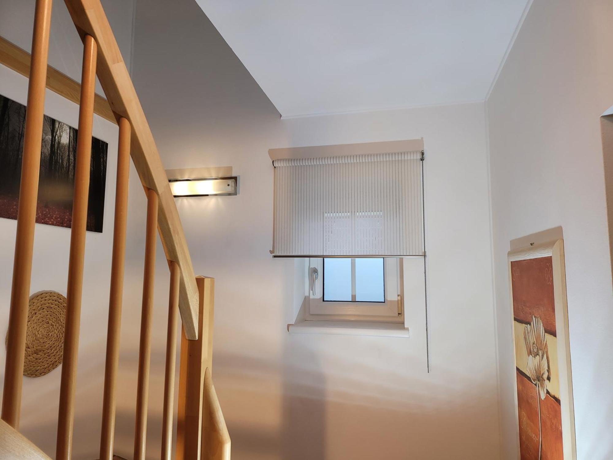 Apartmenthausmannstaetten Hausmannstatten 외부 사진