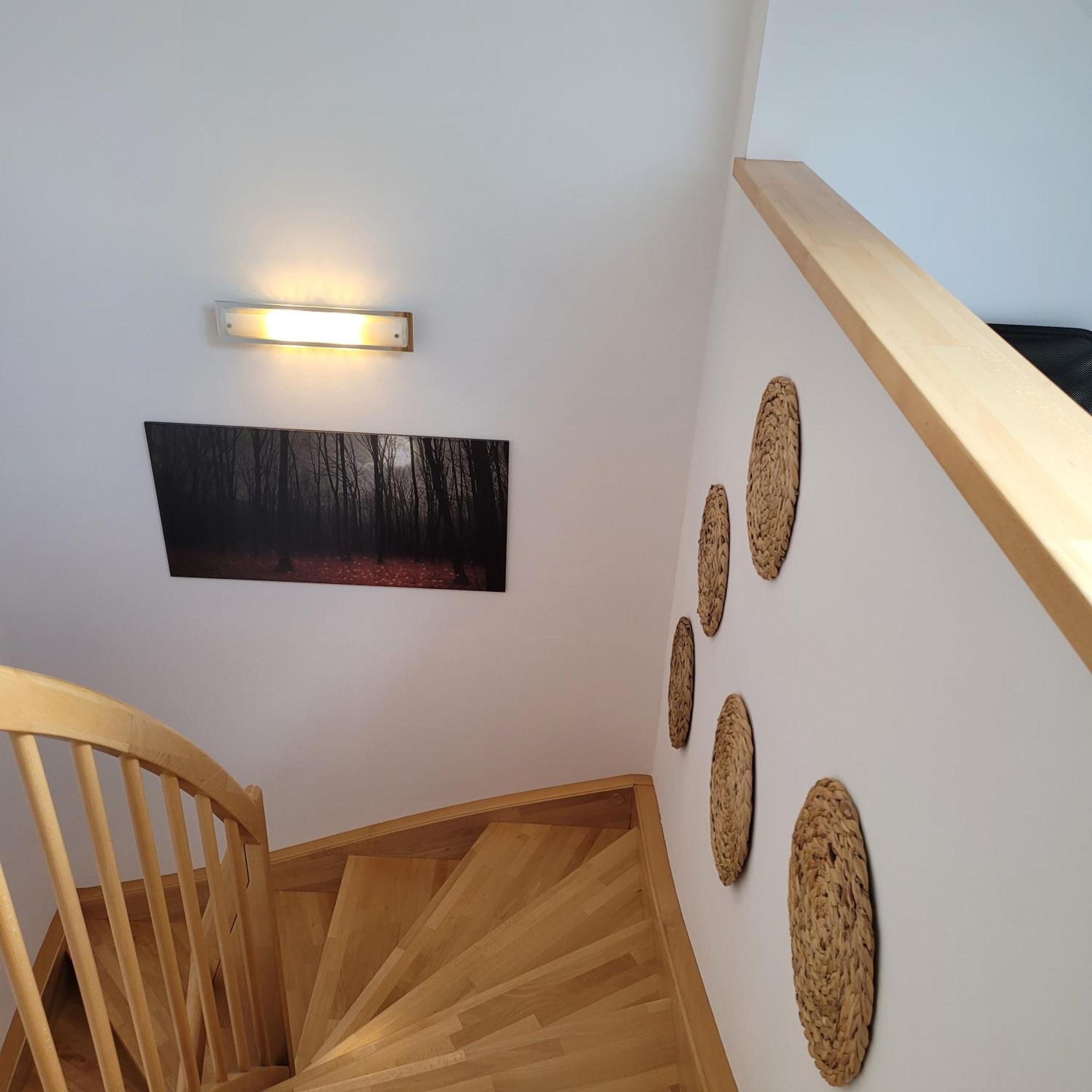 Apartmenthausmannstaetten Hausmannstatten 객실 사진